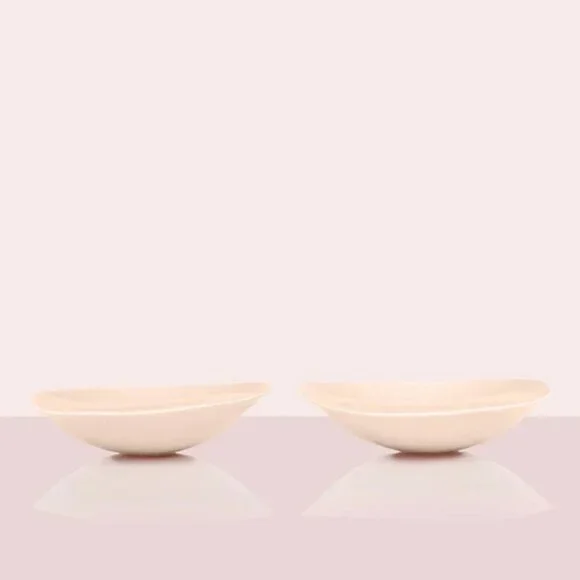 Boomba Perfect Boost Inserts - Picture 7 of 9